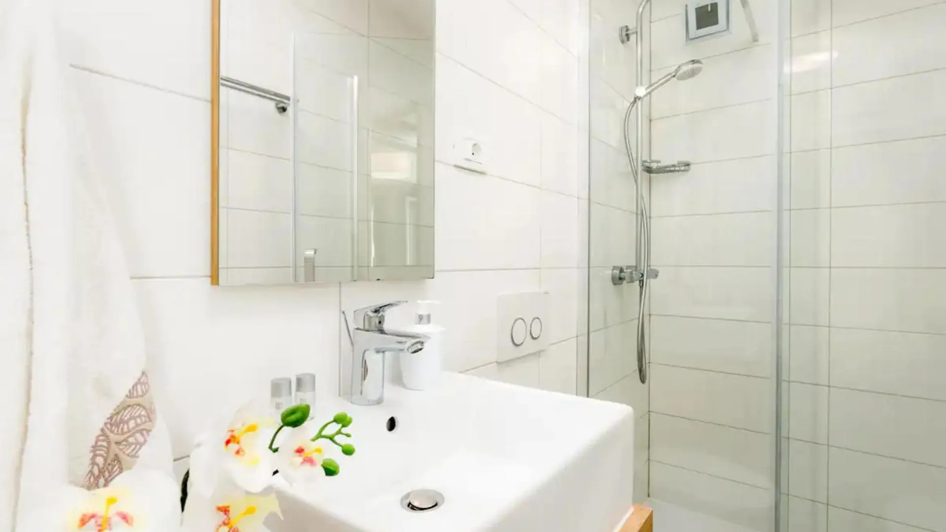 Bepa Guest House Split Croatia