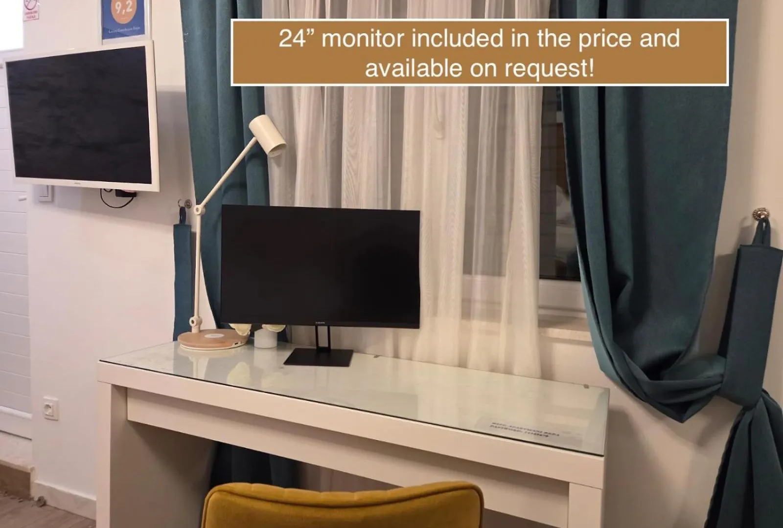 Bepa Guest House Split